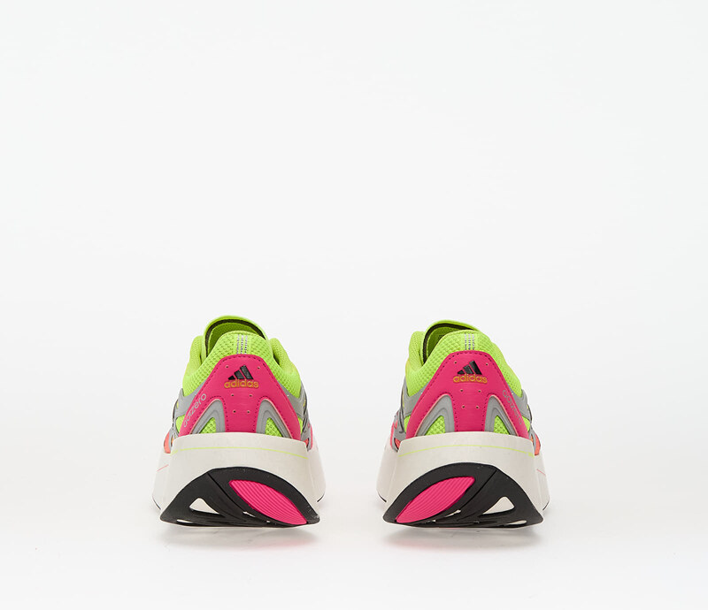 adidas Originals adidas Adizero Aruku W Shock Pink/ Solar Yellow/ Shock Pink