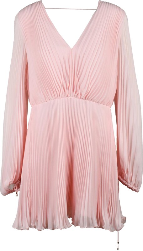 Max Mara Abito Donna - Rosa / 42