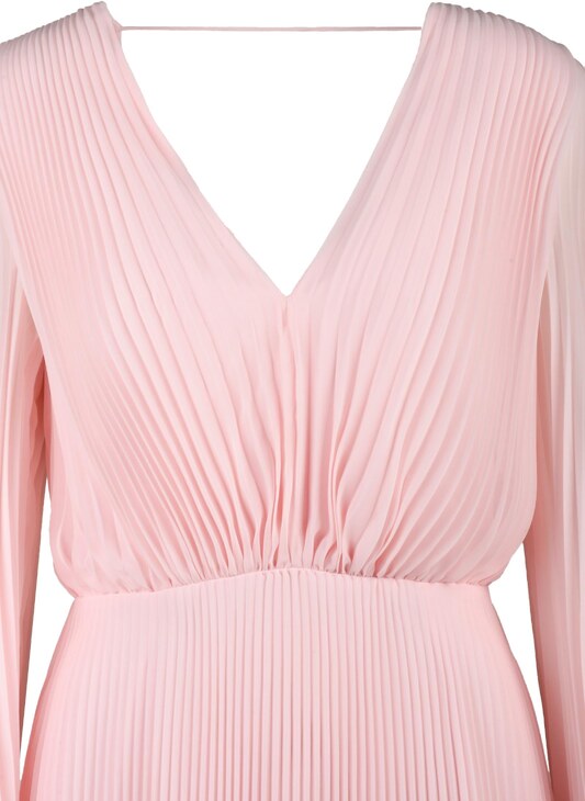 Max Mara Abito Donna - Rosa / 42