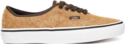 Scarpe sportive Vans