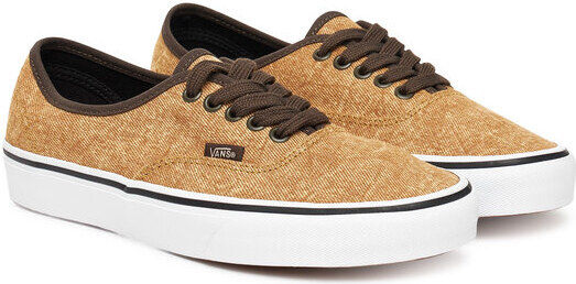 Scarpe sportive Vans