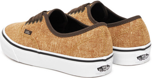 Scarpe sportive Vans