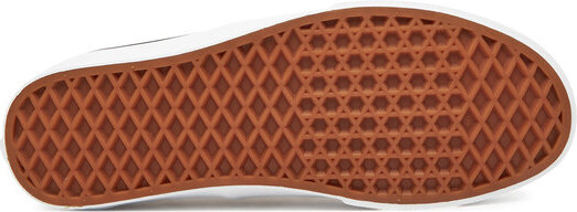 Scarpe sportive Vans