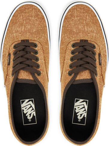 Scarpe sportive Vans