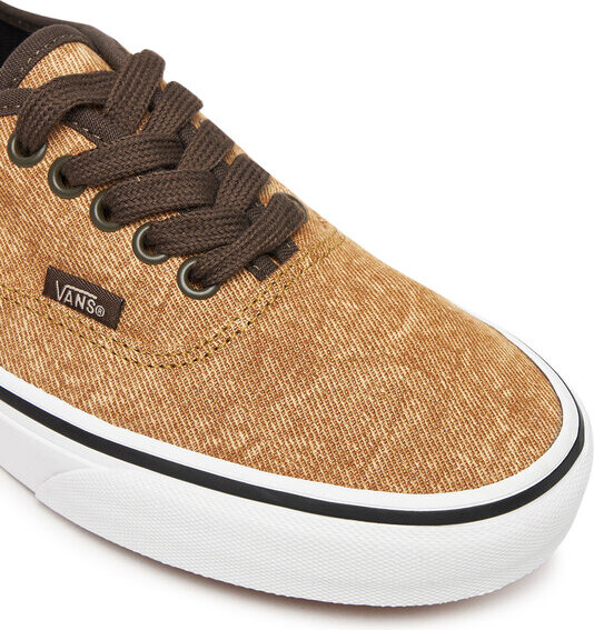 Scarpe sportive Vans