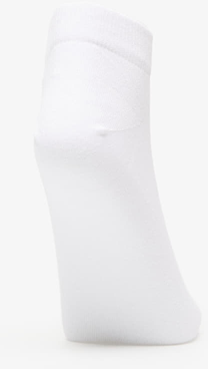 LACOSTE Socks White/ White-White 47-50