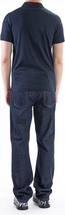 Karl Lagerfeld Polo nft