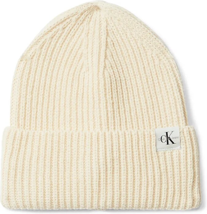 Calvin Klein Jeans berretta per bambini