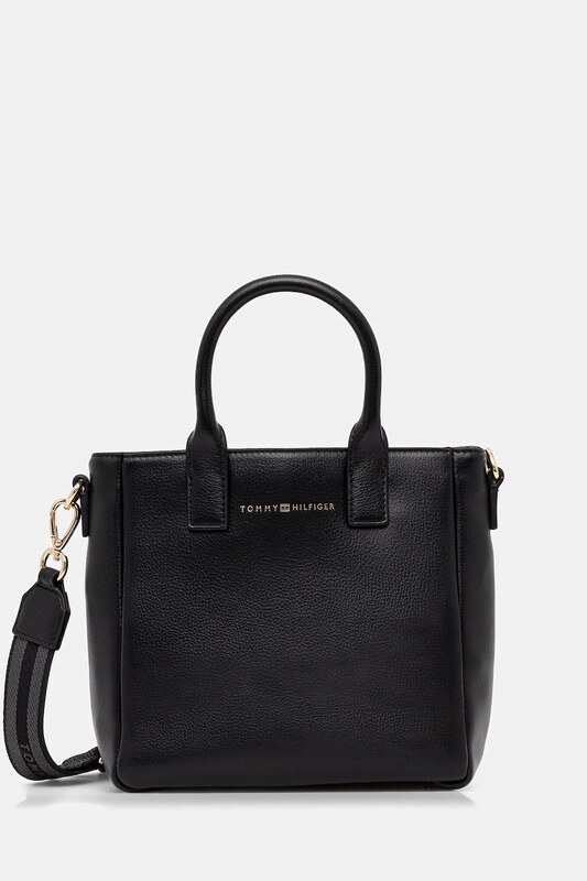 Tommy Hilfiger borsetta