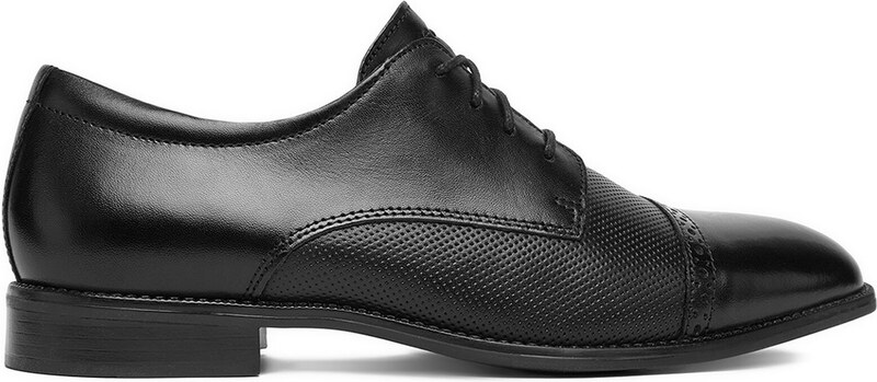 Scarpe basse Lasocki