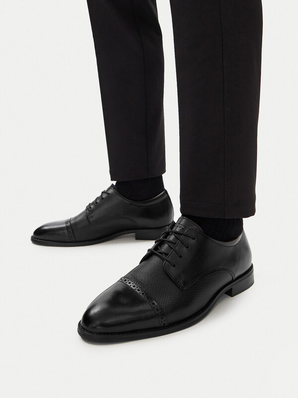 Scarpe basse Lasocki