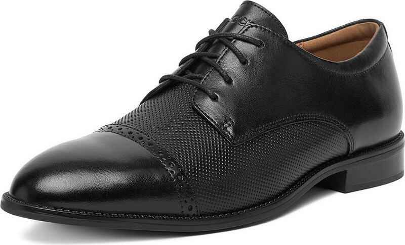 Scarpe basse Lasocki