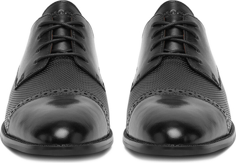 Scarpe basse Lasocki