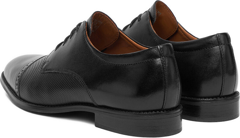 Scarpe basse Lasocki