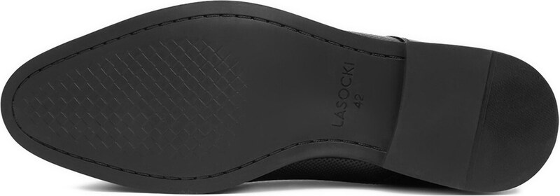 Scarpe basse Lasocki