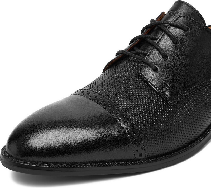 Scarpe basse Lasocki