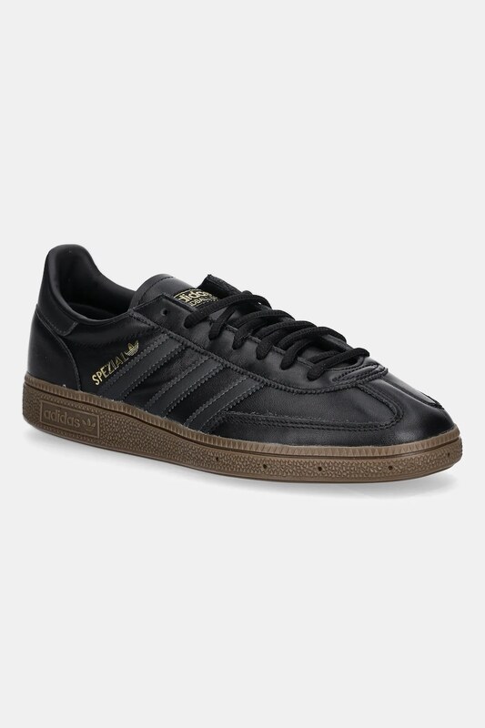 adidas Originals sneakers Handball Spezial