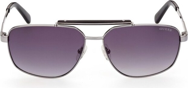 Guess GU00054 06B 61