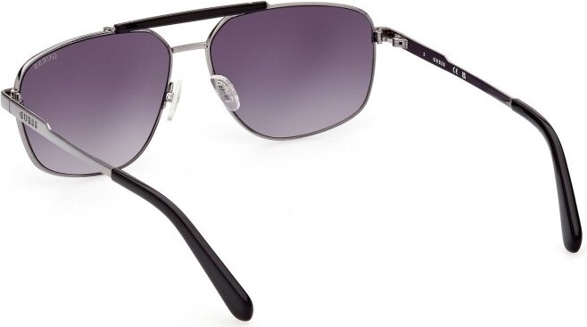 Guess GU00054 06B 61