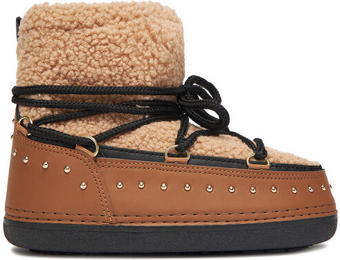 Stivali da neve DeeZee