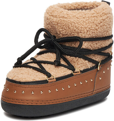 Stivali da neve DeeZee