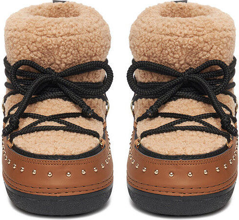 Stivali da neve DeeZee