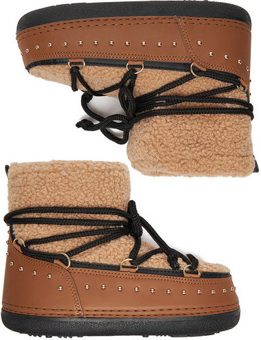 Stivali da neve DeeZee