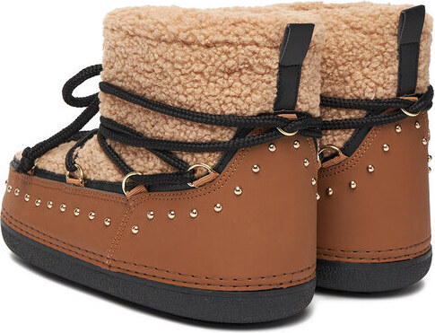 Stivali da neve DeeZee