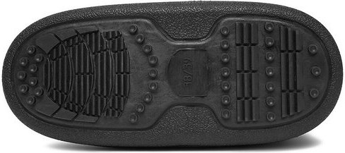 Stivali da neve DeeZee