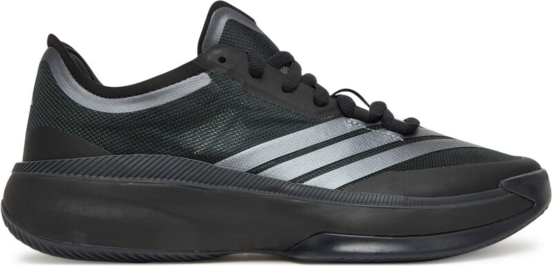 Scarpe da basket adidas