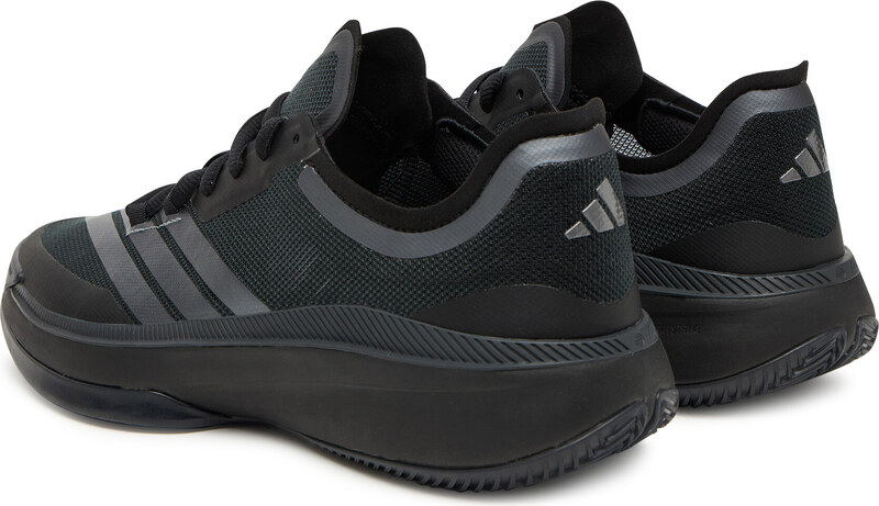 Scarpe da basket adidas