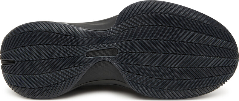 Scarpe da basket adidas