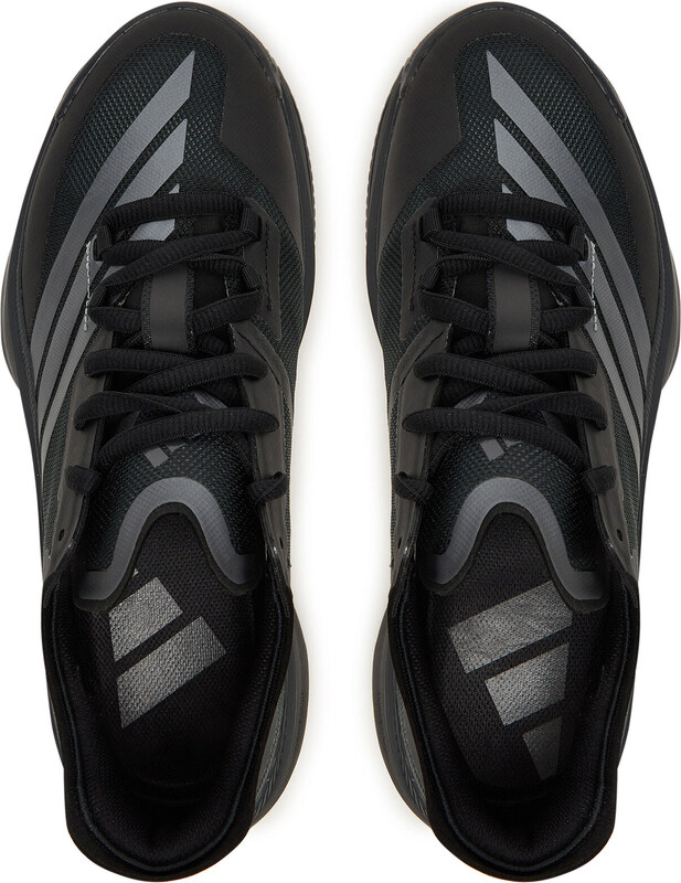 Scarpe da basket adidas