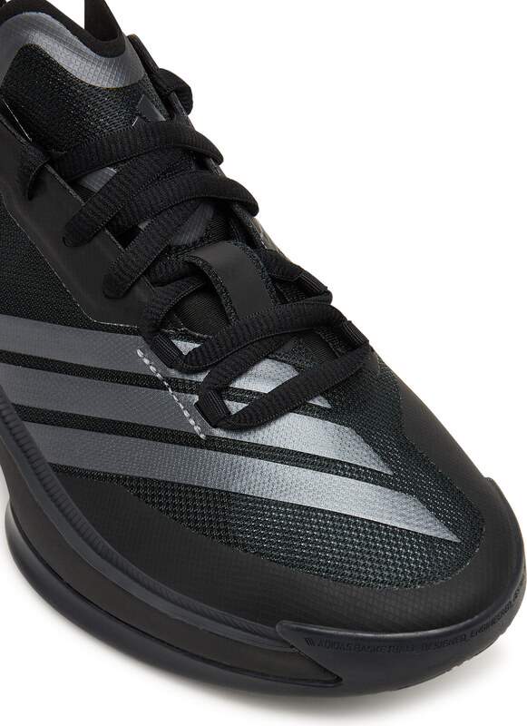 Scarpe da basket adidas