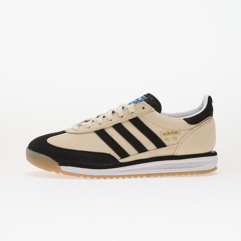 adidas Originals Sneakers adidas SL 72 Rs Crew White/ Core Black/ Gum