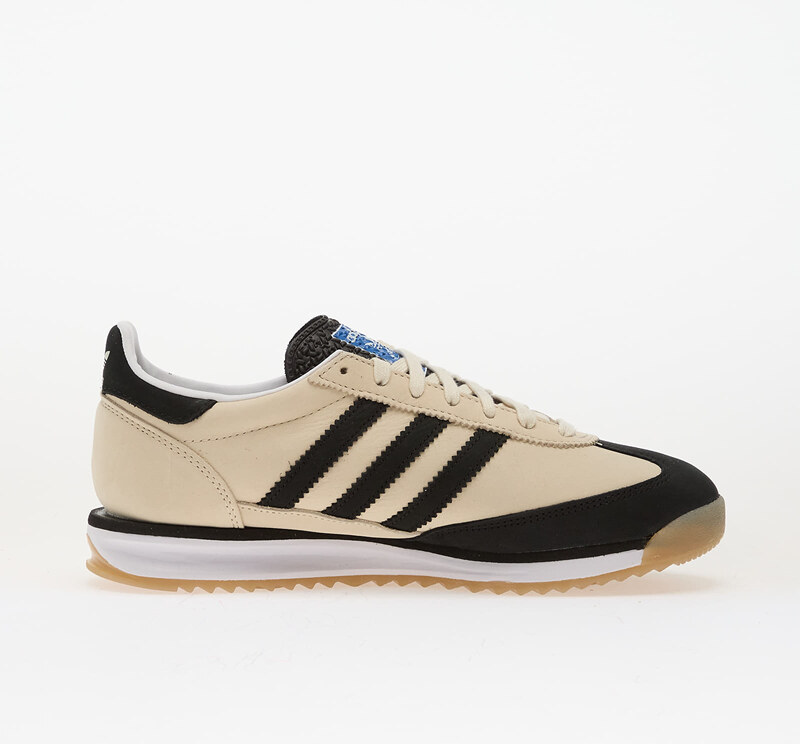 adidas Originals Sneakers adidas SL 72 Rs Crew White/ Core Black/ Gum