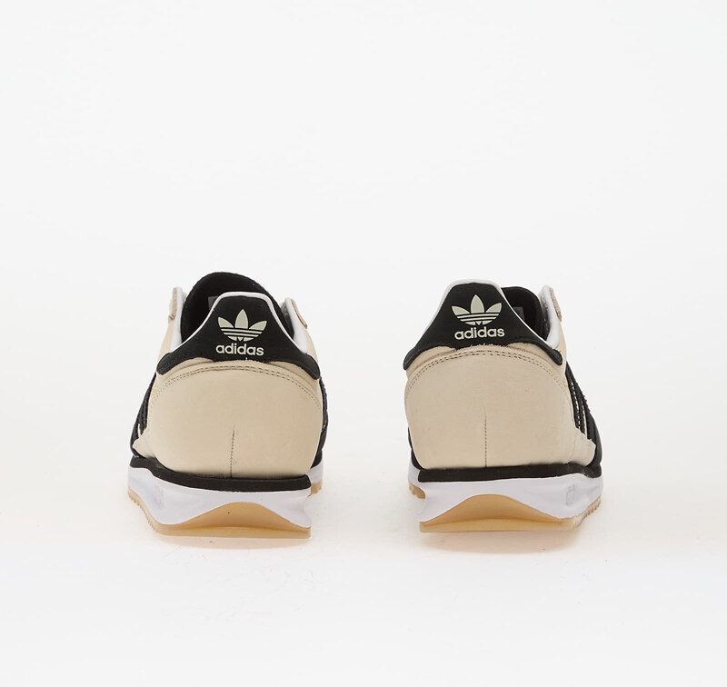 adidas Originals Sneakers adidas SL 72 Rs Crew White/ Core Black/ Gum