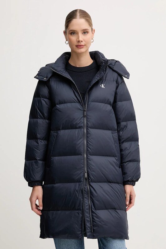 Calvin Klein Jeans piumino