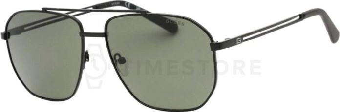 Guess Factory GF5092 02N 59