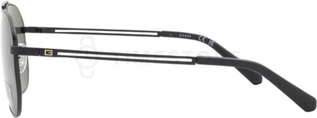 Guess Factory GF5092 02N 59