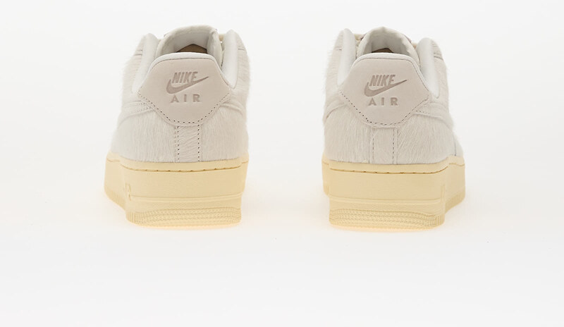 Sneakers Nike Wmns Air Force 1 '07 Sail/ Sail-Muslin