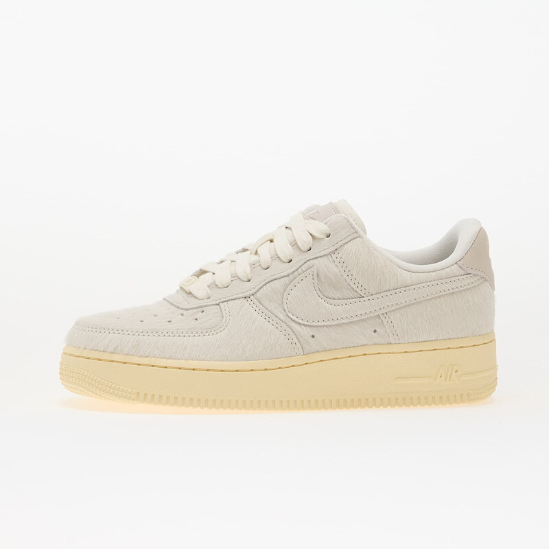 Sneakers Nike Wmns Air Force 1 '07 Sail/ Sail-Muslin