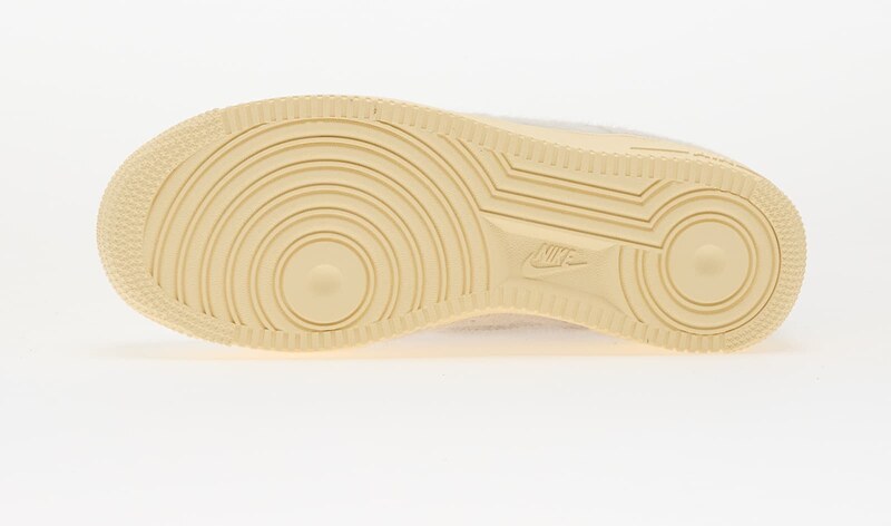 Sneakers Nike Wmns Air Force 1 '07 Sail/ Sail-Muslin