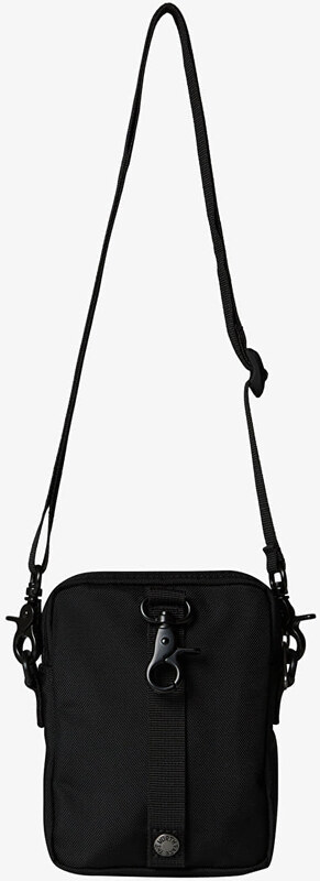 Borsa The North Face Redbox Small Carry Bag TNF Black OS