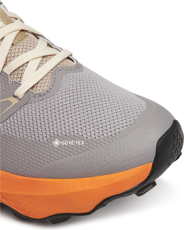 Scarpe running Salomon