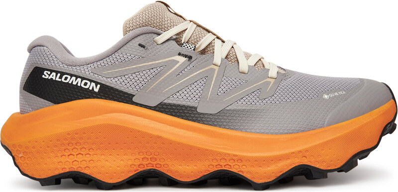 Scarpe running Salomon