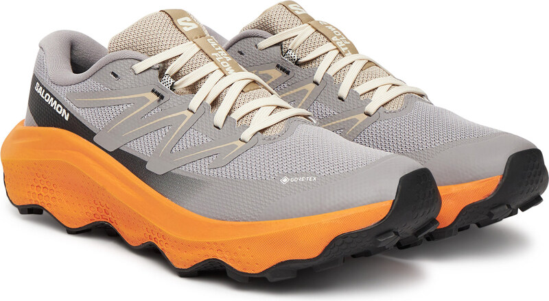 Scarpe running Salomon
