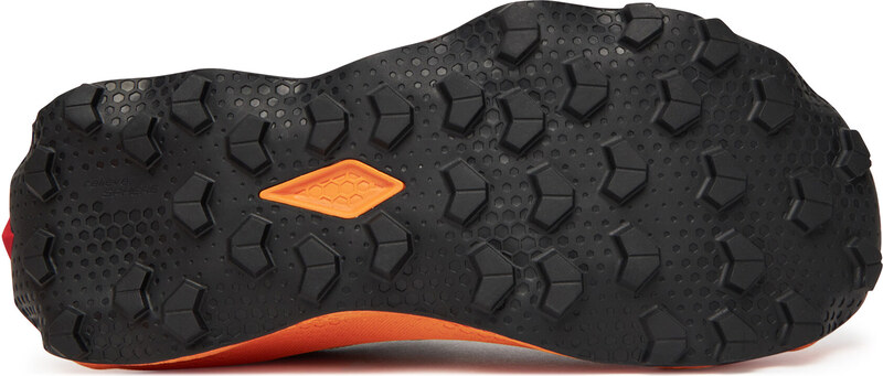 Scarpe running Salomon