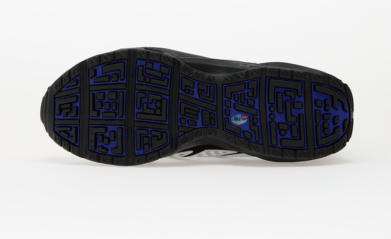 Nike W Air Max Sndr Deep Night/ White-Cactus Flower-White-Silver