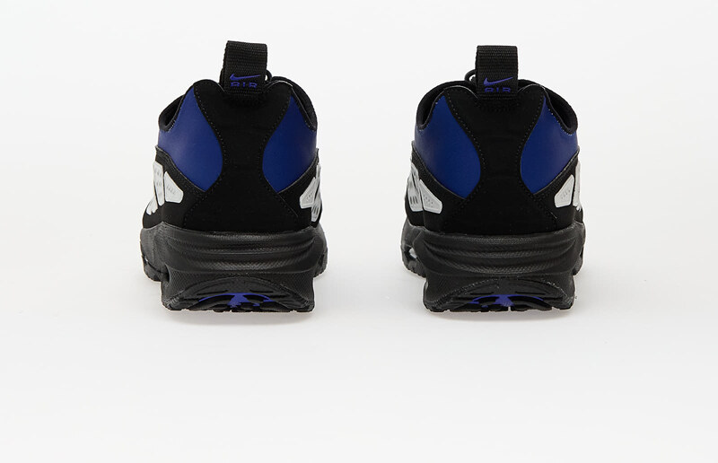 Nike W Air Max Sndr Deep Night/ White-Cactus Flower-White-Silver